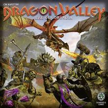 Dragon valley