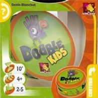 Dobble Kids - obrázek