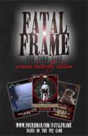 Fatal Frame : The Card Game - obrázek