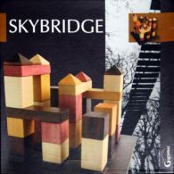 Skybridge - obrázek
