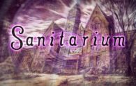 Sanitarium - obrázek