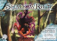 Shadowrift - obrázek