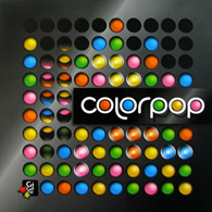 ColorPop - obrázek