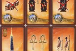 Karty božského zásahu - hratelné ve fázi dne, v tahu hráče, vyjma bitvy