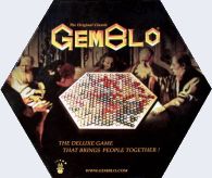 GemBlo - obrázek
