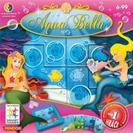 Smart games Aqua bella