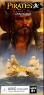 Pirates of the Spanish Main: Shuffling the Deck - obrázek
