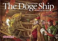 Doge Ship, The - obrázek