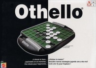 Othello - obrázek