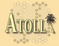 Atoll - obrázek