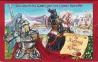 King Arthur's Knights - obrázek