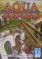 Aqua Romana - obrázek