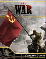 War, The: Europe 1939-1945 - obrázek