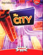 The City: Upgraded Edition KS