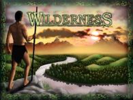 Wilderness - obrázek