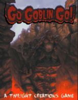 Go Goblin, Go! - obrázek