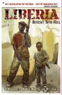 Liberia: Descent Into Hell - obrázek