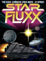 Star Fluxx - obrázek