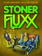 Stoner Fluxx - obrázek
