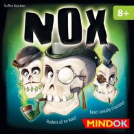 Nox - obrázek