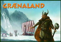 Graenaland - obrázek
