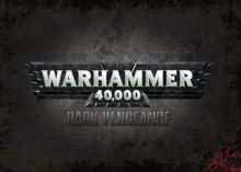 Warhammer 40,000: Dark Vengeance - obrázek
