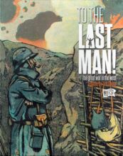To The Last Man! - obrázek