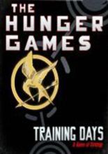 Hunger Games, The: Training Days - obrázek