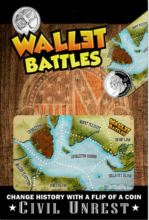 Wallet Battles - obrázek