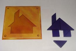 Enigma: Origami Fail