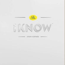 iKnow - otazky a odpovedi