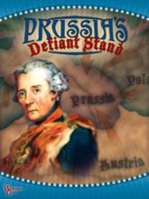 Prussia's Defiant Stand - obrázek