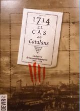 1714: The Case of the Catalans - obrázek