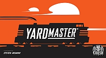 Yardmaster - obrázek