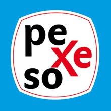 Pexeso - obrázek