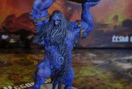 frost giant