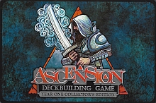 Ascension: Year One Collector's Edition - obrázek