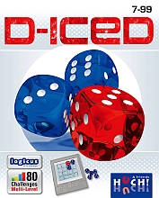 D-ICED - obrázek