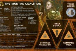The Mentak Coalition