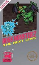 Boss Monster 2: The Next Level - obrázek