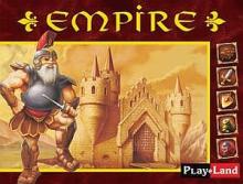 Empire - obrázek
