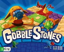GobbleStones - obrázek