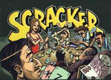 Scracker - obrázek