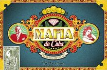 Mafia de Cuba - obrázek