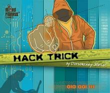 Hack Trick - obrázek