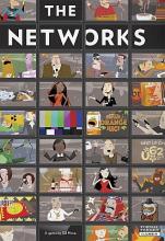 Networks, The - obrázek