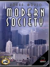 Modern Society - obrázek