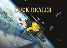 Duck Dealer - obrázek