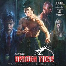 Dragon Tides - obrázek