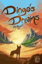 Dingo's Dreams - obrázek